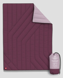 SALE!! 686 Waterproof Hooded Puffer Blanket *