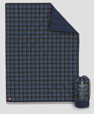 SALE!! 686 Waterproof Hooded Puffer Blanket *