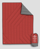 SALE!! 686 Waterproof Hooded Puffer Blanket *