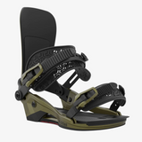 SALE!! Union Atlas Snowboard Binding