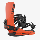SALE!! Union STR Snowboard Binding W22/23