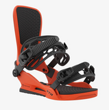 SALE!! Union STR Snowboard Binding W22/23