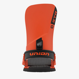 SALE!! Union STR Snowboard Binding W22/23
