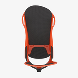 SALE!! Union STR Snowboard Binding W22/23