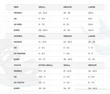 SALE!! Union STR Snowboard Binding W22/23