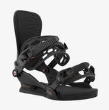 SALE!! Union Juliet Snowboard Binding W22/23