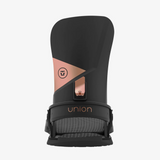 SALE!! Union Juliet Snowboard Binding W22/23