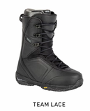 SALE!! Nitro Team LACE Snowboard Boot W22/23/24 *