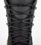 SALE!! Nitro Team LACE Snowboard Boot W22/23/24 *