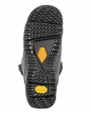 SALE!! Nitro Select TLS Snowboard Boot W22/23/24 *