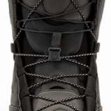 SALE!! Nitro Select TLS Snowboard Boot W22/23/24 *