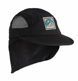SALE!! AirBlaster Mud Flap Cap
