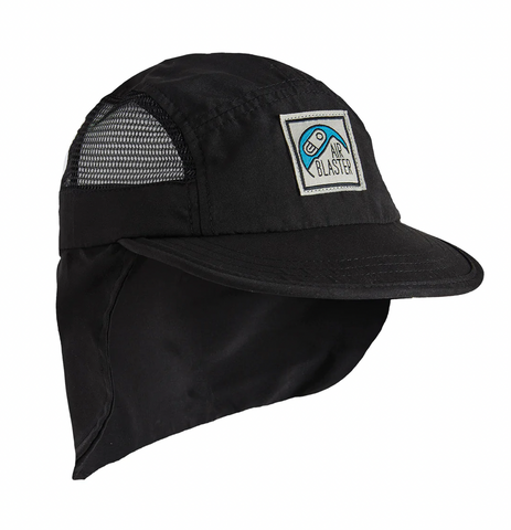 SALE!! AirBlaster Mud Flap Cap