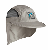 SALE!! AirBlaster Mud Flap Cap