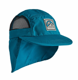 SALE!! AirBlaster Mud Flap Cap
