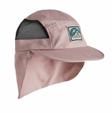 SALE!! AirBlaster Mud Flap Cap