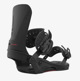 SALE!! Union Atlas Snowboard Binding