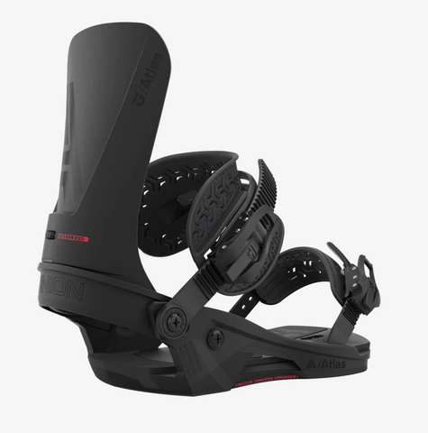 SALE!! Union Atlas Snowboard Binding