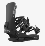 SALE!! Union STR Snowboard Binding W22/23