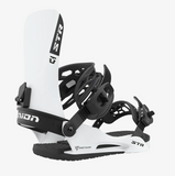 SALE!! Union STR Snowboard Binding W22/23