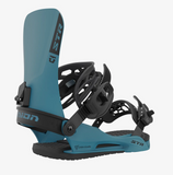 SALE!! Union STR Snowboard Binding W22/23
