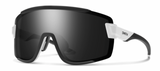 Smith Wildcat Sunglasses *