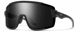 Smith Wildcat Sunglasses *
