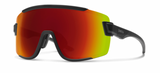 Smith Wildcat Sunglasses *