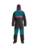 SALE!! AirBlaster Kook Adult OnePiece SnowSuit