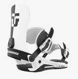 SALE!! Union Beyond Medals Binding - LIMITED EDITION