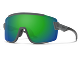 Smith Wildcat Sunglasses *