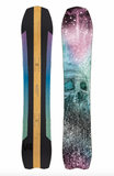 SALE!! Arbor ANNEX BI CAMBER Snowboard W2023/24