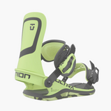 NEW!! Union WMNS Ultra Snowboard Binding W23/24