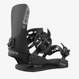 NEW!! Union STR Snowboard Binding W23/24