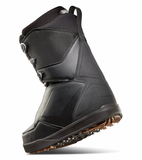 NEW!! ThirtyTwo Lashed Snowboard Boot W23/24