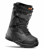 NEW!! ThirtyTwo TM-2 XLT Diggers Snowboard Boot W23/24