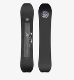 LAST CHANCE SALE!! Salomon HighPath Snowboard W23/24