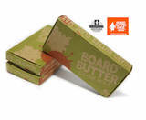 BoardButter Wax 90g