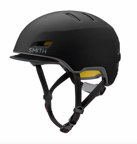 SALE!!! Smith Express MIPS Helmet