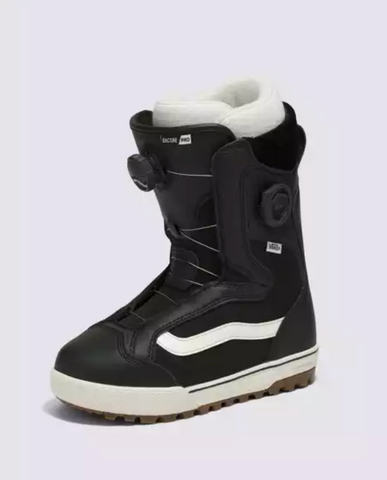 NEW!! Vans Encore Pro Snowboard Boot W24/25