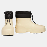 NEW!! Fubuki Niseko 3.0 LOW Winter Snow Boot