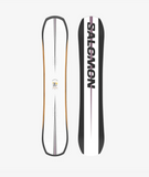 NEW!! Salomon Assassin Snowboard W24/25