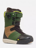 NEW!! K2 Evasion Snowboard Boot