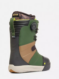 NEW!! K2 Evasion Snowboard Boot