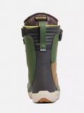 NEW!! K2 Evasion Snowboard Boot