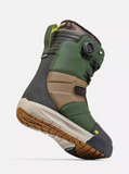 NEW!! K2 Evasion Snowboard Boot