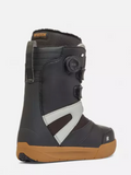 NEW!! K2 Overdraft Snowboard Boot