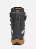 NEW!! K2 Overdraft Snowboard Boot