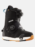 FLASH SALE!! Burton WMNS Felix StepOn Snowboard Boots W24/25