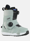 FLASH SALE!! Burton WMNS Felix StepOn Snowboard Boots W24/25